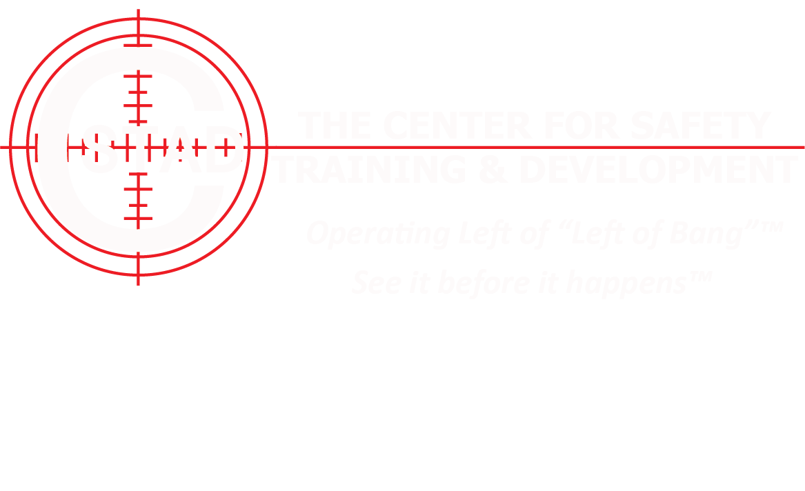 C-STAD Logo